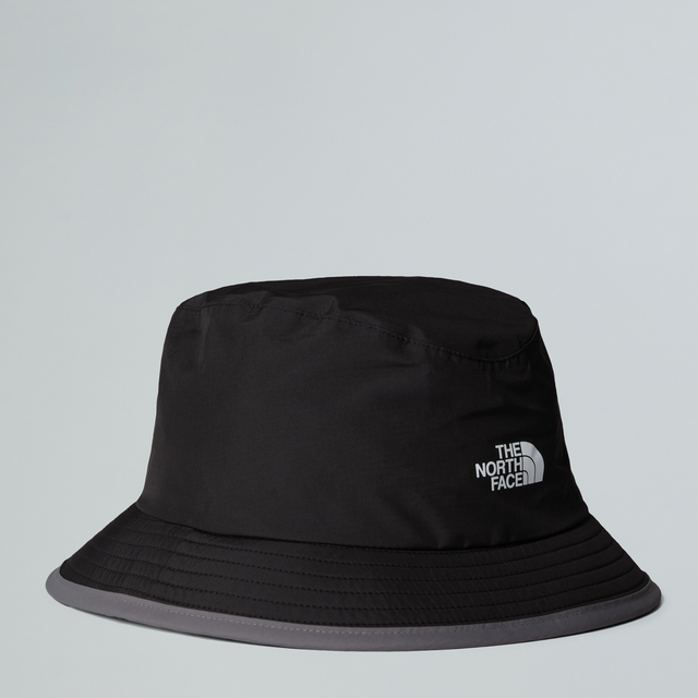 tnf_asset:NF0A8A29WOO-HERO