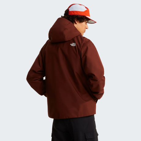 tnf_asset:NF0A8G0RG5L-ALT3