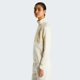 tnf_asset:NF0A8CVSVF1-ALT2