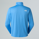 tnf_asset:NF0A8G88H0F-ALT1