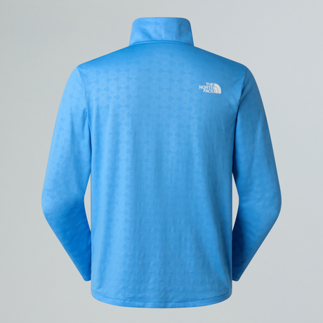 tnf_asset:NF0A8G88H0F-ALT1
