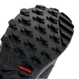 ADIDAS - Scarpe Da Trekking TERREX BOA Mid RAIN.RDY - Black - image 10
