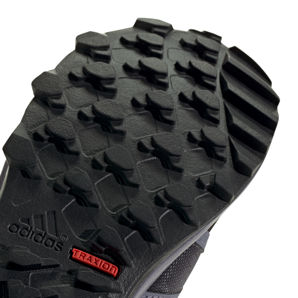 ADIDAS - Scarpe Da Trekking TERREX BOA Mid RAIN.RDY - Black - image 10