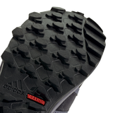 ADIDAS - Scarpe Da Trekking TERREX BOA Mid RAIN.RDY - Black - image 10
