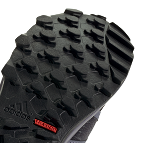 ADIDAS - Scarpe Da Trekking TERREX BOA Mid RAIN.RDY - Black - image 10