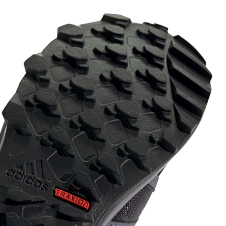 ADIDAS - Scarpe Da Trekking TERREX BOA Mid RAIN.RDY - Black - image 10