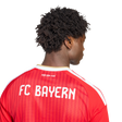 ADIDAS - Fc Bayern 26/27 Home Jersey - Uomo - Red - image 7
