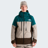 tnf_asset:NF0A8H24S7J-HERO