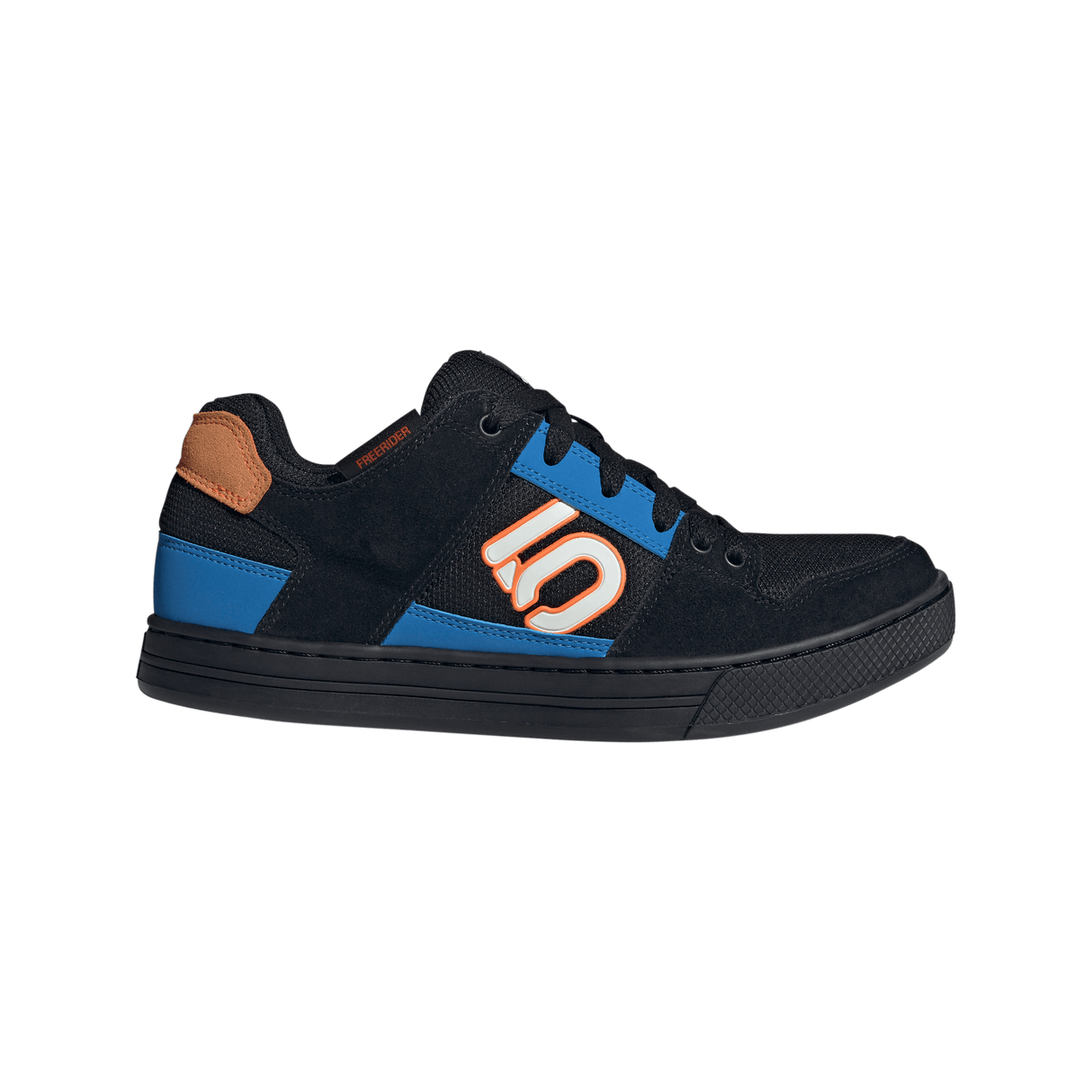 ADIDAS - Scarpe Five Ten Freerider Mountain Bike - Uomo - image 31