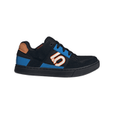ADIDAS - Scarpe Five Ten Freerider Mountain Bike - Uomo - image 31