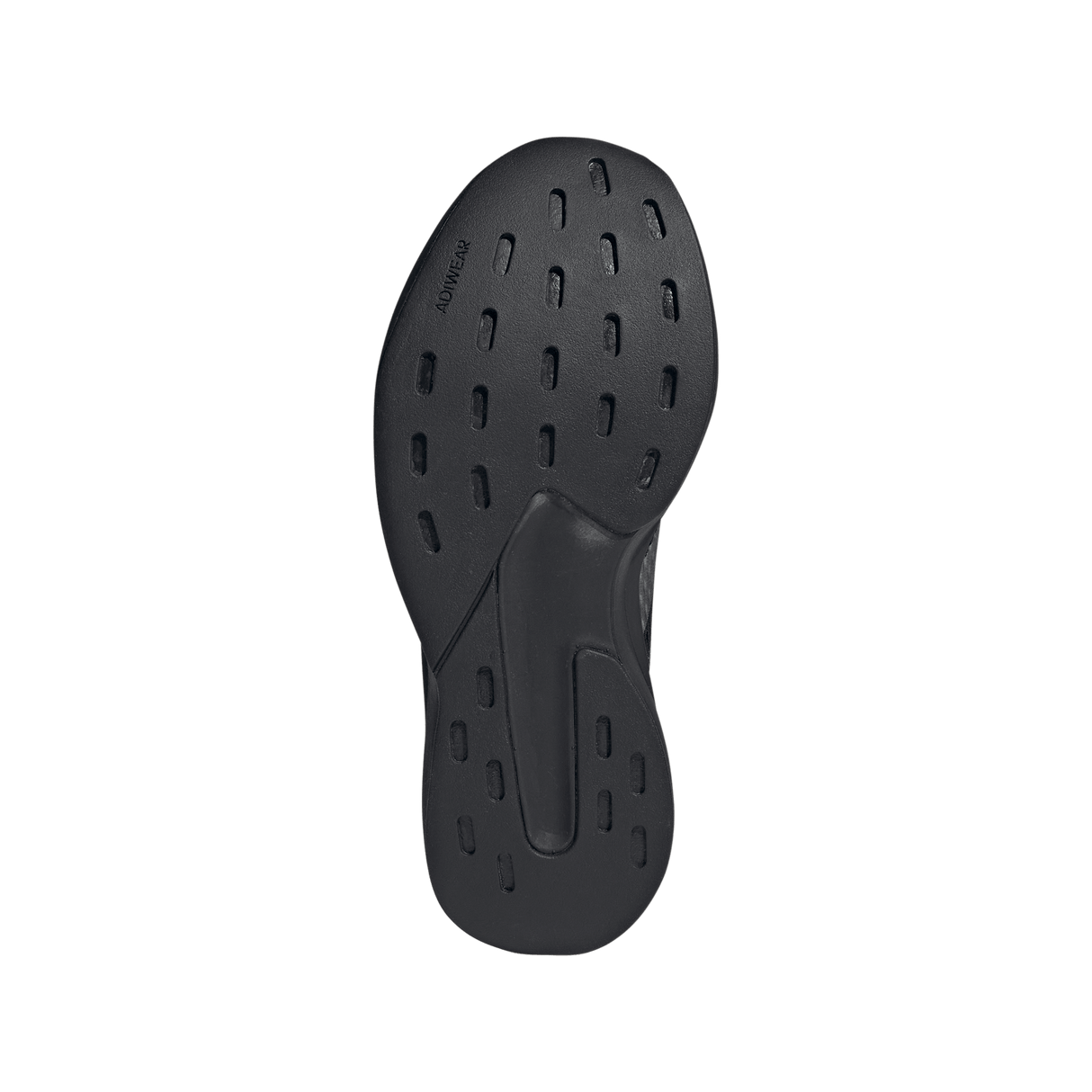ADIDAS - Adizero Pacer W - Donna - image 24