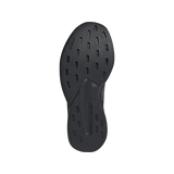 ADIDAS - Adizero Pacer W - Donna - image 24