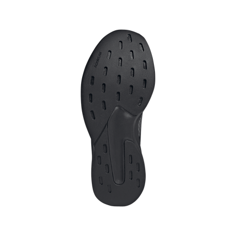 ADIDAS - Adizero Pacer W - Donna - image 24