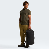 tnf_asset:NF0A8C1N21L-ALT1