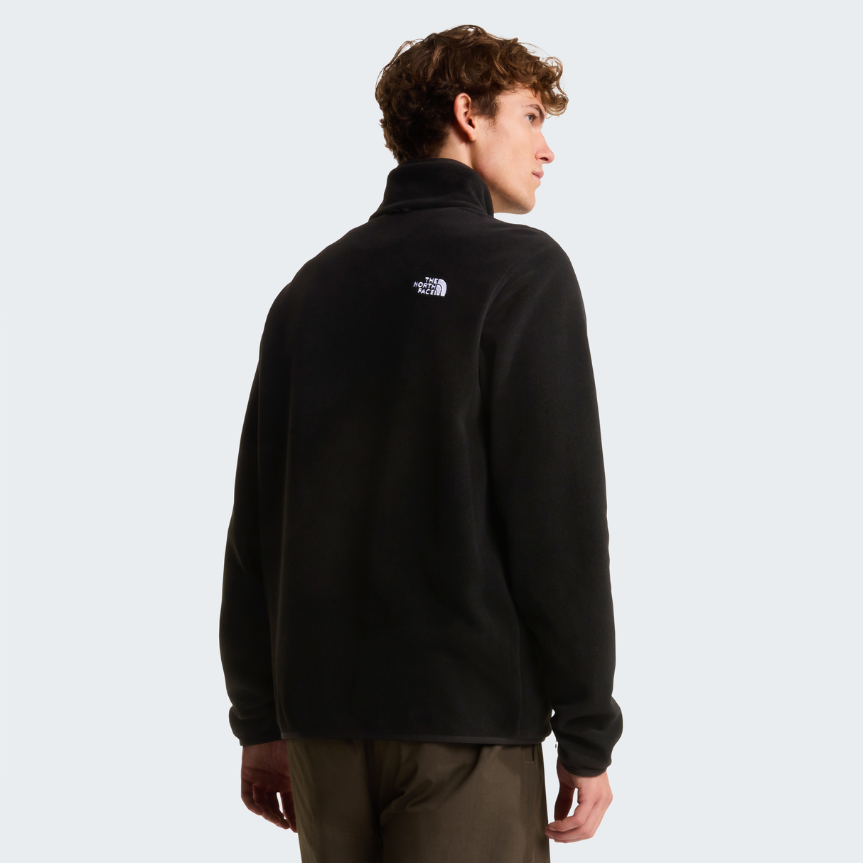 tnf_asset:NF0A8D0RJK3-ALT3