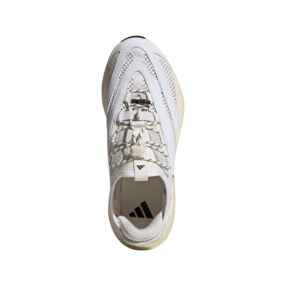 ADIDAS - Scarpe Lightblaze Vista - Uomo - image 13