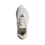 ADIDAS - Scarpe Lightblaze Vista - Uomo - image 13