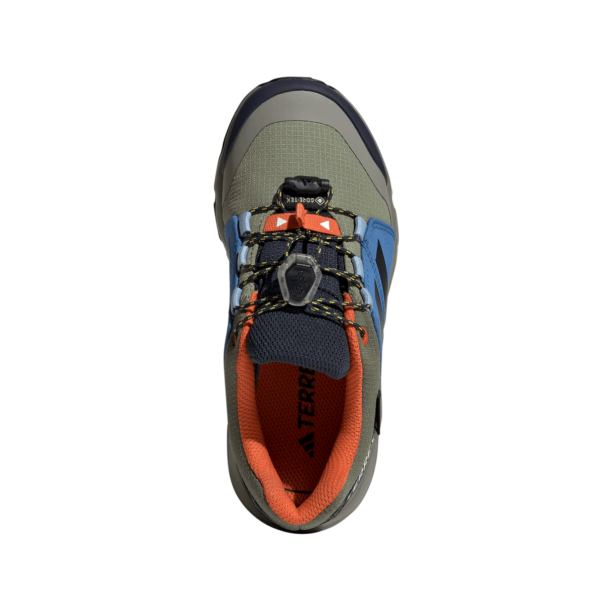 ADIDAS - Scarpe Da Hiking TERREX GORE-TEX - image 23