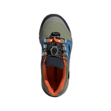 ADIDAS - Scarpe Da Hiking TERREX GORE-TEX - image 23
