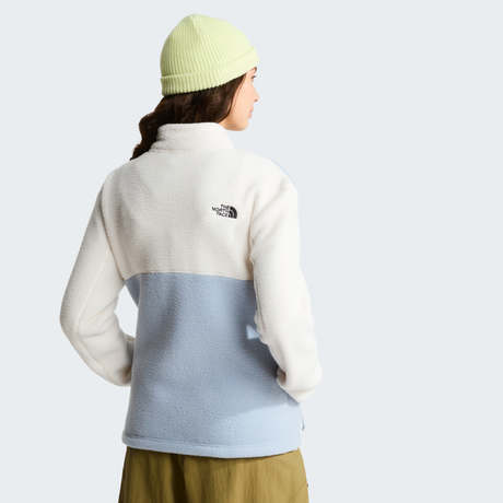 tnf_asset:NF0A8E88PHD-ALT3