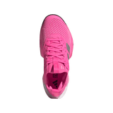 ADIDAS - Rapidmove Adv 2 Training Shoes - Donna - image 13