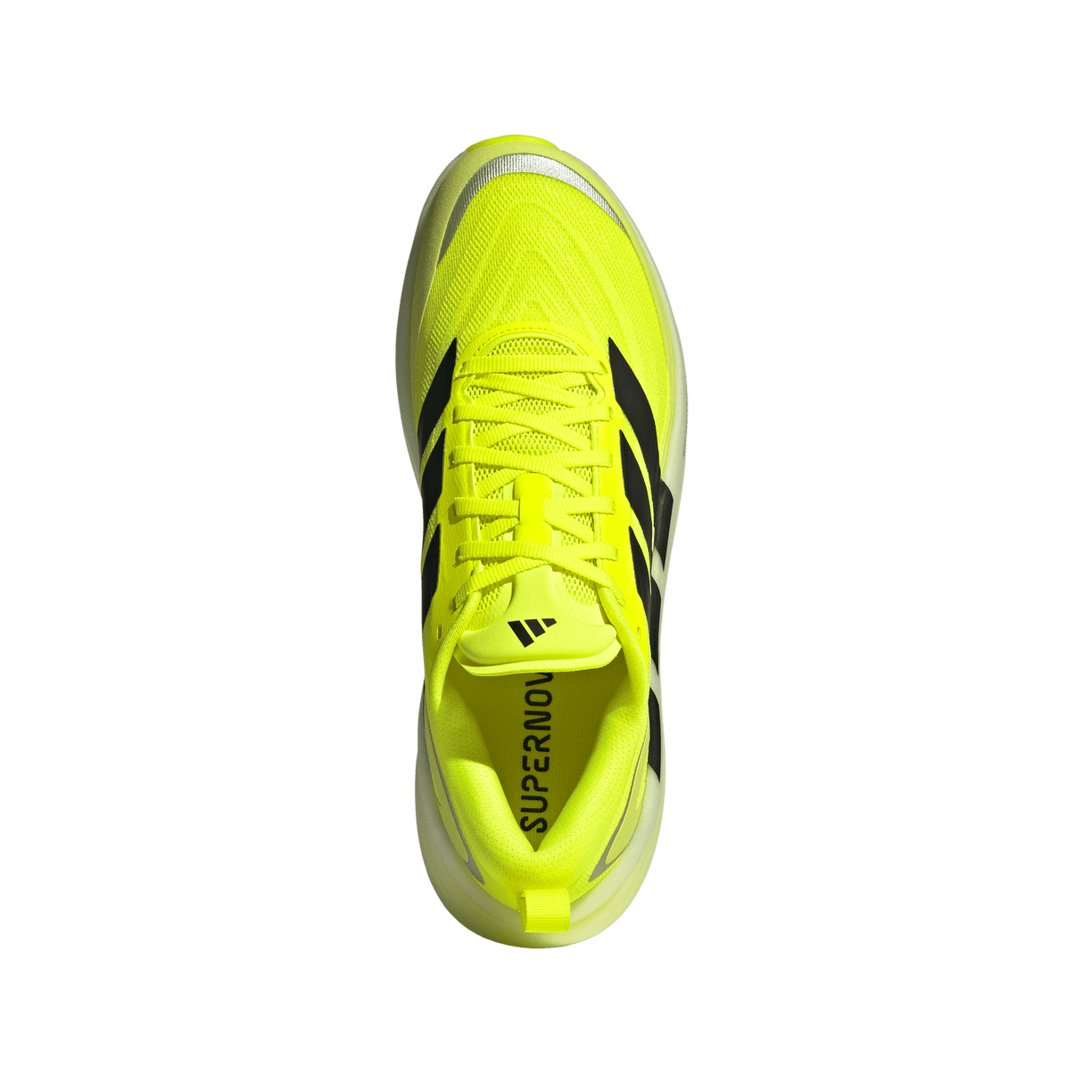 ADIDAS - Scarpe Da Running Supernova Glide - Uomo - image 33