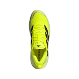 ADIDAS - Scarpe Da Running Supernova Glide - Uomo - image 33