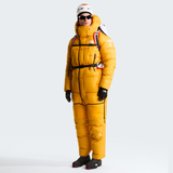 tnf_asset:NF0A8BH956P-ALT3