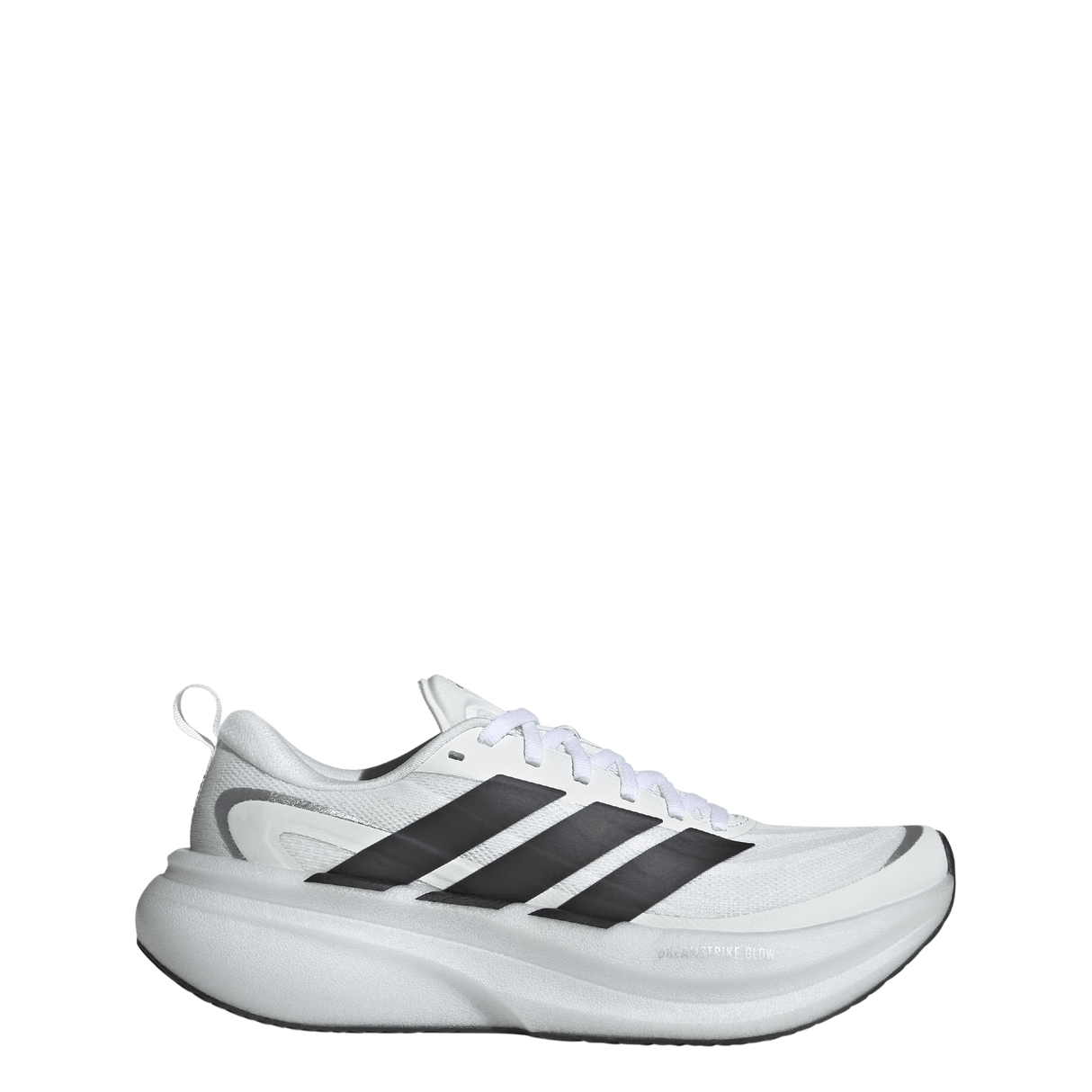 ADIDAS - Scarpe Da Running Supernova Glide - Donna - image 111