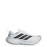 ADIDAS - Scarpe Da Running Supernova Glide - Donna - image 111