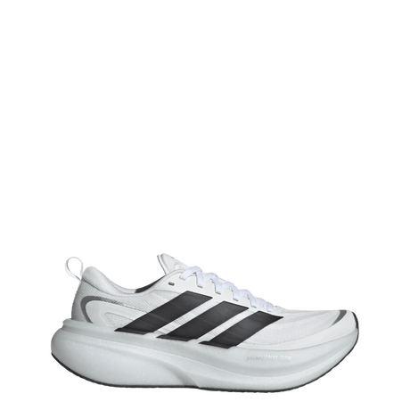 ADIDAS - Scarpe Da Running Supernova Glide - Donna - image 111