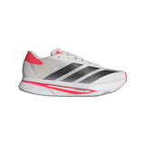 ADIDAS - Scarpe Adizero Sl 2 - Uomo - image 1