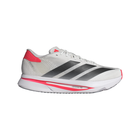 ADIDAS - Scarpe Adizero Sl 2 - Uomo - image 1