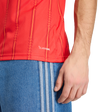 ADIDAS - Maglia Home Spain 26 - Uomo - Red - image 8