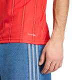 ADIDAS - Maglia Home Spain 26 - Uomo - Red - image 8