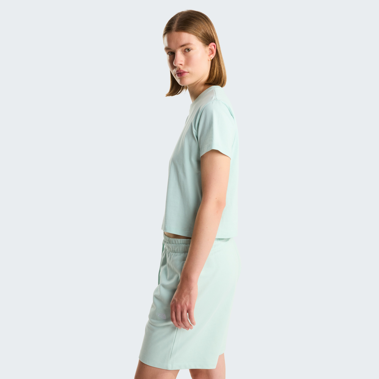 tnf_asset:NF0A8GR1G70-ALT2