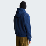 tnf_asset:NF0A8FDA8K2-ALT3