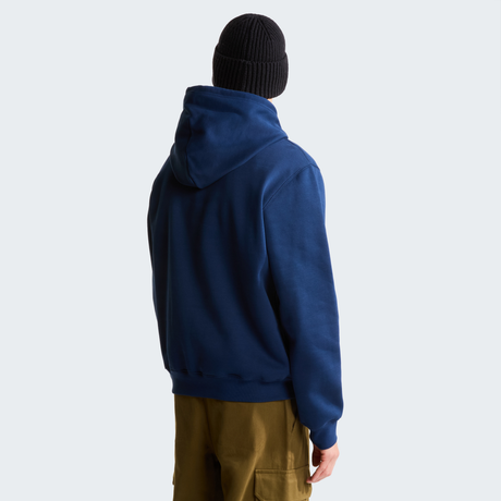 tnf_asset:NF0A8FDA8K2-ALT3