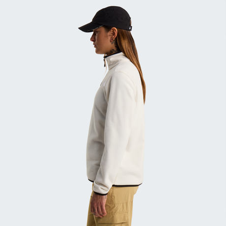 tnf_asset:NF0A8D2JQLI-ALT2