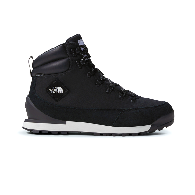 tnf_asset:NF0A8177KY4-HERO