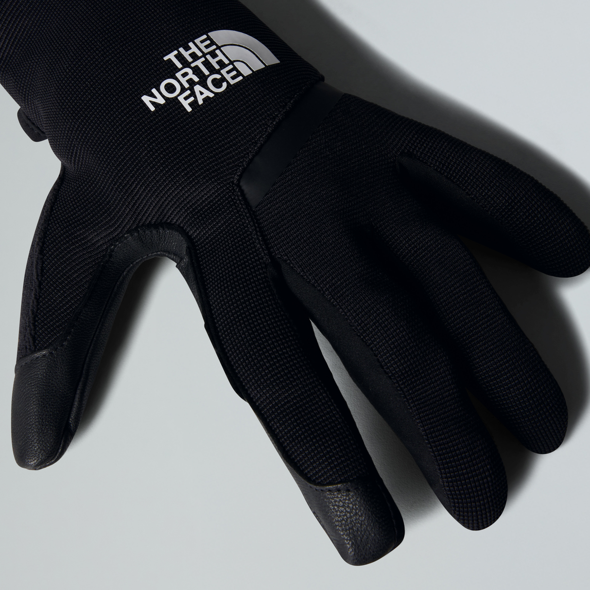 tnf_asset:NF0A888MJK3-ALT3