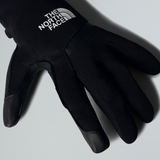 tnf_asset:NF0A888MJK3-ALT3