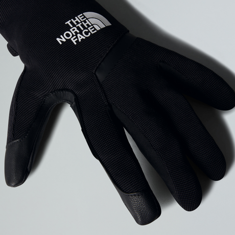 tnf_asset:NF0A888MJK3-ALT3