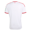 ADIDAS - 1. Fc Koeln 26/27 Home Jersey - Uomo - White - image 2