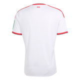 ADIDAS - 1. Fc Koeln 26/27 Home Jersey - Uomo - White - image 2