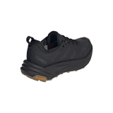ADIDAS - TERREX Freehiker 3 Low GORE-TEX Hiking Shoes - Uomo - image 7