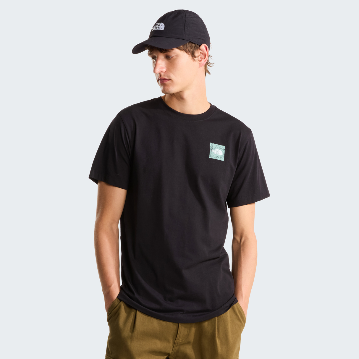 tnf_asset:NF0A8JAVJK3-ALT1