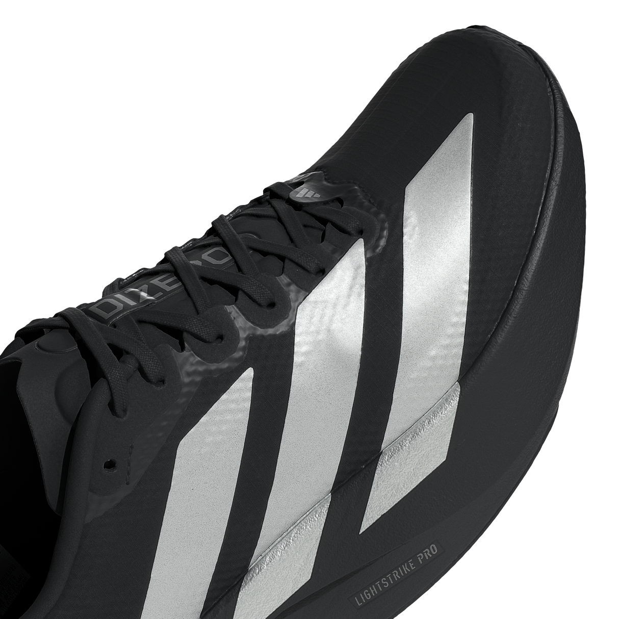 ADIDAS - Adizero Evo Sl Woven Shoes - Donna - image 48