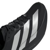 ADIDAS - Adizero Evo Sl Woven Shoes - Donna - image 48
