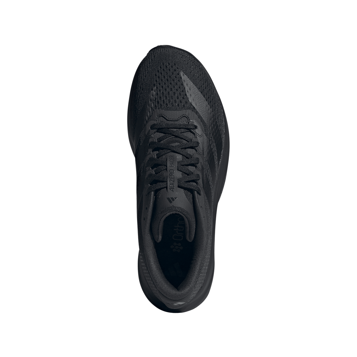 ADIDAS - Adizero Pacer M - Uomo - image 33